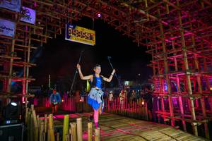 BIB: 1101
                            <button type="button" onclick="openModal(19202936)" class="btn btn-primary btn-sm float-right btn-popup" data-toggle="modal" data-target=".modal-high-quality">
                        <i class="fas fa-shopping-cart"></i> Add to Cart
                    </button>
                                            <button type="button" onclick="isThisMe(19202936, true)" class="btn btn-success btn-sm float-right btn-popup btn-isme hidden" data-toggle="tooltip" data-placement="bottom" title="นี่คือรูปของคุณใช่ไหม คลิกที่นี่เพื่อเอาเข้าอัลบั้ม">
                        <i class="fas fa-plus"></i> Add to album
                    </button>
                    <button type="button" onclick="isThisMe(19202936, false)" class="btn btn-warning btn-sm float-right btn-popup btn-isnotme hidden">
                        <i class="fas fa-ban"></i> Remove from album
                    </button>